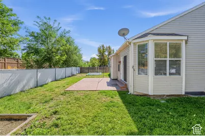 11623 S Thornberry Dr E, Draper, UT 84020 - Photo 7
