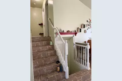 3594 S Kingdom Ct W, West Valley, UT 84119 - Photo 9