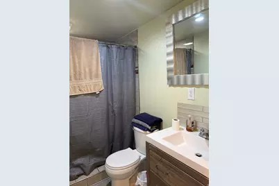 3594 S Kingdom Ct W, West Valley, UT 84119 - Photo 15