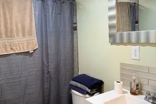 3594 S Kingdom Ct W, West Valley, UT 84119 - Photo 15