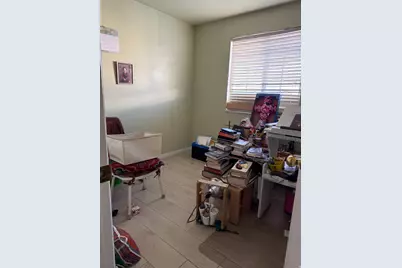 3594 S Kingdom Ct W, West Valley, UT 84119 - Photo 7