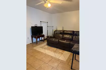 3594 S Kingdom Ct W, West Valley, UT 84119 - Photo 11