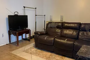 3594 S Kingdom Ct W, West Valley, UT 84119 - Photo 11
