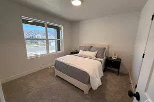 6381 S Larry Way, South Weber, UT 84405 - Photo 13