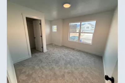 6381 S Larry Way #136, South Weber, UT 84405 - Photo 15
