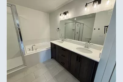 6381 S Larry Way #136, South Weber, UT 84405 - Photo 11