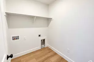 6381 S Larry Way, South Weber, UT 84405 - Photo 17
