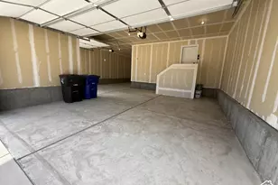 6381 S Larry Way, South Weber, UT 84405 - Photo 21