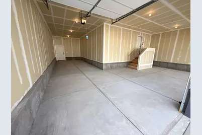6381 S Larry Way #136, South Weber, UT 84405 - Photo 21