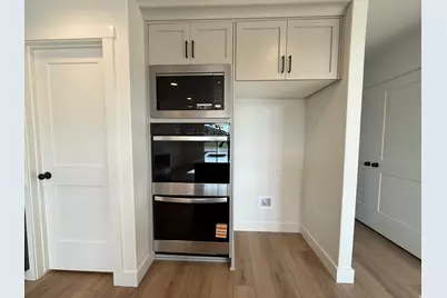 6381 S Larry Way #136, South Weber, UT 84405 - Photo 3