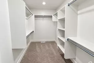 6381 S Larry Way, South Weber, UT 84405 - Photo 13