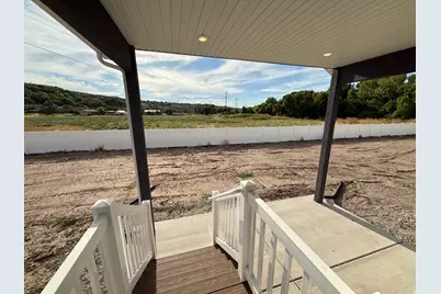 6381 S Larry Way #136, South Weber, UT 84405 - Photo 19