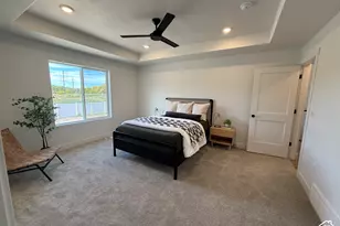 6381 S Larry Way, South Weber, UT 84405 - Photo 9