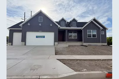 6381 S Larry Way #136, South Weber, UT 84405 - Photo 5