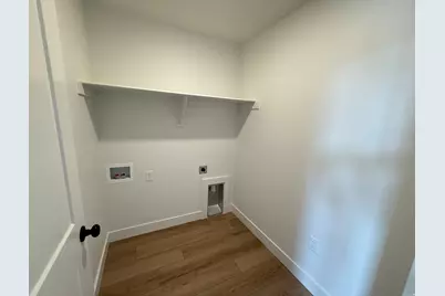 6381 S Larry Way #136, South Weber, UT 84405 - Photo 17