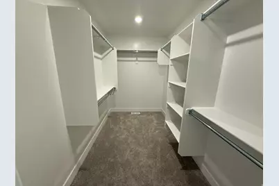 6381 S Larry Way #136, South Weber, UT 84405 - Photo 13