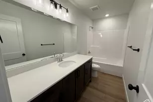 6381 S Larry Way, South Weber, UT 84405 - Photo 15