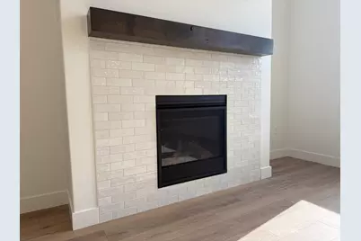6381 S Larry Way #136, South Weber, UT 84405 - Photo 9