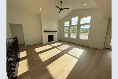 6381 S Larry Way #136, South Weber, UT 84405 - Photo 7