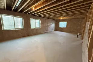 6381 S Larry Way, South Weber, UT 84405 - Photo 17