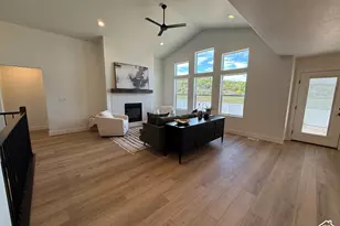 6381 S Larry Way, South Weber, UT 84405 - Photo 1