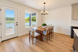 6381 S Larry Way, South Weber, UT 84405 - Photo 7