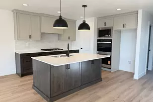 6381 S Larry Way, South Weber, UT 84405 - Photo 1