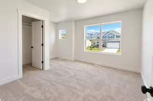 6381 S Larry Way, South Weber, UT 84405 - Photo 15