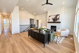 6381 S Larry Way, South Weber, UT 84405 - Photo 9