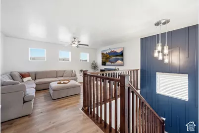 2373 N 3825 W, Plain City, UT 84404 - Photo 19