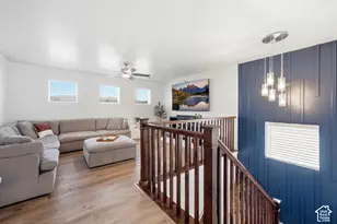2373 N 3825 W, Plain City, UT 84404 - Photo 19