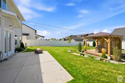 2373 N 3825 W, Plain City, UT 84404 - Photo 37