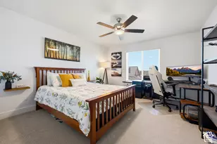 2373 N 3825 W, Plain City, UT 84404 - Photo 21