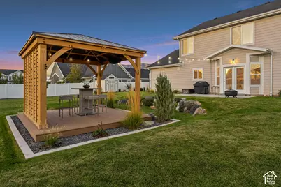 2373 N 3825 W, Plain City, UT 84404 - Photo 53