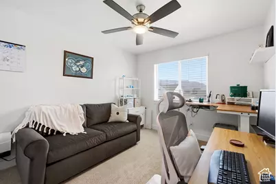 2373 N 3825 W, Plain City, UT 84404 - Photo 27