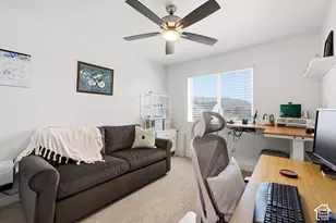 2373 N 3825 W, Plain City, UT 84404 - Photo 27