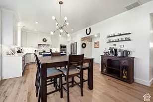 2373 N 3825 W, Plain City, UT 84404 - Photo 9