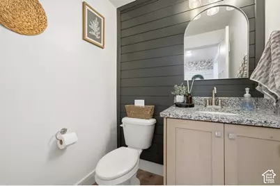 2373 N 3825 W, Plain City, UT 84404 - Photo 13