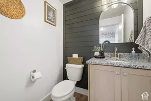 2373 N 3825 W, Plain City, UT 84404 - Photo 13