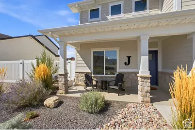 2373 N 3825 W, Plain City, UT 84404 - Photo 33