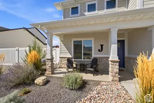 2373 N 3825 W, Plain City, UT 84404 - Photo 33