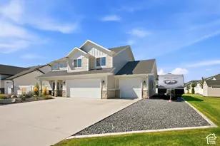 2373 N 3825 W, Plain City, UT 84404 - Photo 3