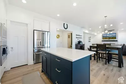 2373 N 3825 W, Plain City, UT 84404 - Photo 7