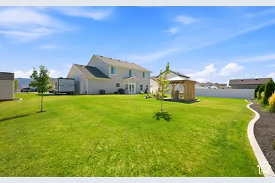 2373 N 3825 W, Plain City, UT 84404 - Photo 39