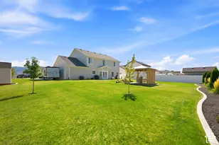 2373 N 3825 W, Plain City, UT 84404 - Photo 39