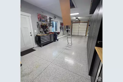 2373 N 3825 W, Plain City, UT 84404 - Photo 61