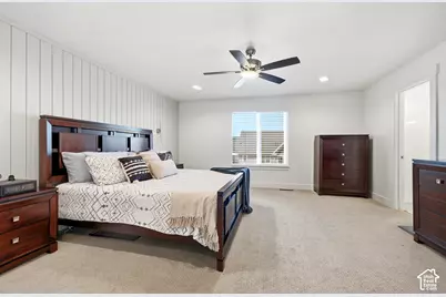 2373 N 3825 W, Plain City, UT 84404 - Photo 23