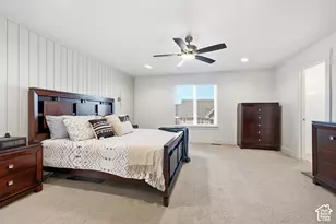 2373 N 3825 W, Plain City, UT 84404 - Photo 23