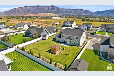 2373 N 3825 W, Plain City, UT 84404 - Photo 49