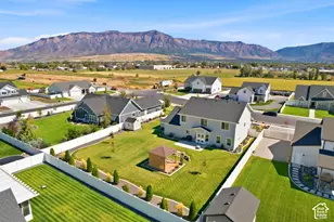 2373 N 3825 W, Plain City, UT 84404 - Photo 49